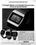Seiko 1977 133.jpg